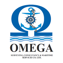 Omega Survey